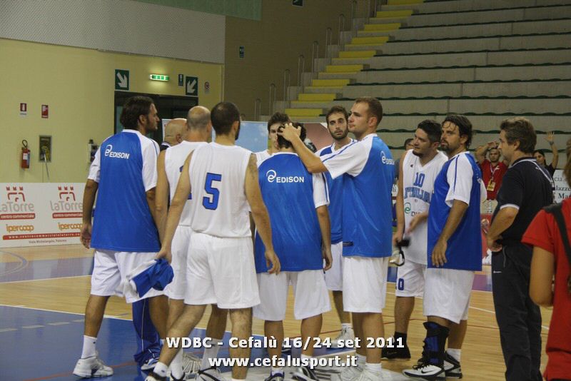 110921 basket 430_tn.jpg